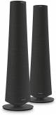 Harman Kardon Citation Tower Smart Premium Floorstanding Speakers (Pair) image 