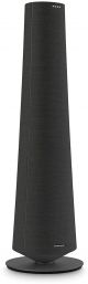 Harman Kardon Citation Tower Smart Premium Floorstanding Speakers (Pair) image 