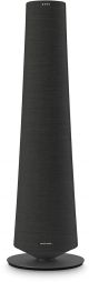 Harman Kardon Citation Tower Smart Premium Floorstanding Speakers (Pair) image 