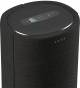 Harman Kardon Citation Tower Smart Premium Floorstanding Speakers (Pair) image 