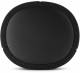 Harman Kardon Citation Tower Smart Premium Floorstanding Speakers (Pair) image 