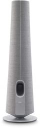 Harman Kardon Citation Tower Smart Premium Floorstanding Speakers (Pair) image 