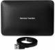 Harman Kardon Esquire 2 Portable Home Speaker image 
