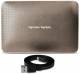 Harman Kardon Esquire 2 Portable Home Speaker image 