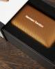 Harman Kardon Esquire Mini Portable Wireless Speaker  image 