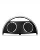 Harman Kardon Go + Play Wireless Bluetooth Speaker image 