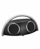 Harman Kardon Go + Play Wireless Bluetooth Speaker image 