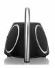Harman Kardon Go + Play Wireless Bluetooth Speaker image 
