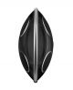 Harman Kardon Go + Play Wireless Bluetooth Speaker image 
