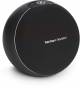 Harman Kardon Omni 10 plus Bluetooth Speaker image 