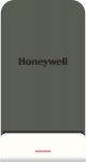 Honeywell Zest- D Wireless Charger image 