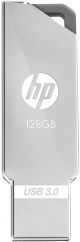 HP 128GB USB 3.0 Flash Drive image 