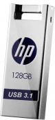 HP USB 3.1 Flash Drive 128GB X795W (HPFD795W-128) image 