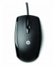 HP KY619AA 3 Button USB Optical Mouse image 