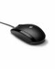 HP KY619AA 3 Button USB Optical Mouse image 