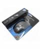 HP KY619AA 3 Button USB Optical Mouse image 