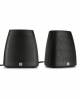 HP S3100 USB Speaker image 