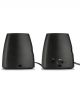 HP S3100 USB Speaker image 