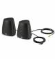 HP S3100 USB Speaker image 