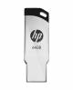 HP V236W 64GB Pen Drive image 