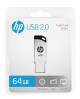 HP V236W 64GB Pen Drive image 