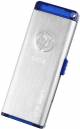 HP x730w USB 3.0 64 GB Pen Drive image 