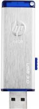 HP x730w USB 3.0 64 GB Pen Drive image 