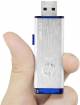 HP x730w USB 3.0 64 GB Pen Drive image 
