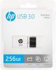 HP 256GB x765w USB 3.0 Flash Drive image 