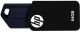 HP v150w USB 2.0 64GB Pen Drive image 