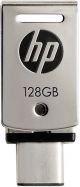 HP Flash Drive 128GB X5000M image 