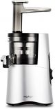 Hurom H-AA Series Cold Press Slow Juicer image 