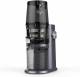 Hurom H-AI 200 Watt Slow Juicer image 