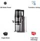 Hurom H-AI 200 Watt Slow Juicer image 