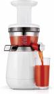 Hurom HP Series Cold Press Juicer image 