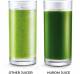 Hurom HP Series Cold Press Juicer image 