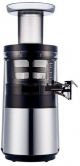 Hurom HW Series Professional Commerical Cold Press Juicer image 