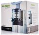 Hurom HW Series Professional Commerical Cold Press Juicer image 