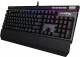 HyperX Alloy Elite RGB Mechanical Gaming Keyboard image 