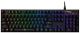 HyperX Alloy FPS RGB Mechanical Gaming Keyboard (HX-KB1SS2-US) image 