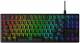 HyperX Alloy Origins Core Mechanical Gaming Keyboard (HX-KB7RDX-US) image 