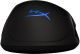 HyperX Pulsefire FPS Pro RGB Gaming Mouse (HX-MC003B) image 