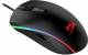 HyperX Pulsefire Surge RGB Gaming Mouse (HX-MC002B) image 