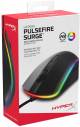 HyperX Pulsefire Surge RGB Gaming Mouse (HX-MC002B) image 