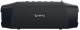 Infinity (JBL) Fuze 700 Dual EQ Deep Bass 20W Portable Stereo Speakers (INFCLZ750) image 