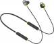 Infinity (JBL) Glide 120 Metal in-Ear Bluetooth Earphones (INFTRZ300) image 