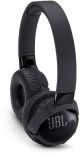 JBL Tune 600BT NC Wireless Noise Cancellation Headphones image 
