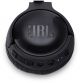 JBL Tune 600BT NC Wireless Noise Cancellation Headphones image 