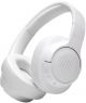 JBL Tune 710BT Wireless Over-Ear Headphones with Mic image 