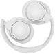 JBL Tune 710BT Wireless Over-Ear Headphones with Mic image 